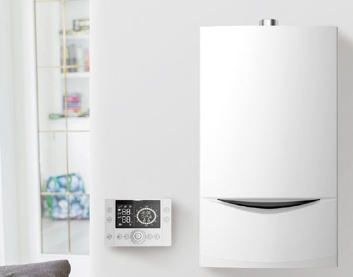 ���ݱڒ�t���F(xi��n)f5ԭ����ʲô���ڒ�t���F(xi��n)f5��Q�k��