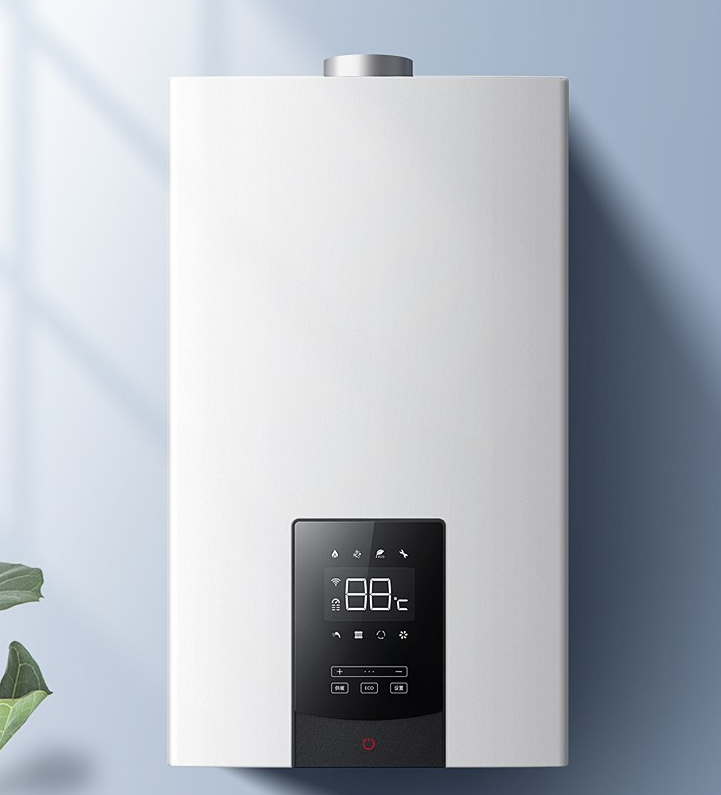 ؐ�����ڒ�t©ˮԭ�򣨱ڒ�t©ˮ�S���k����