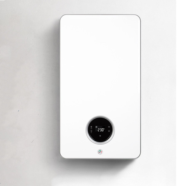 巴特利壁掛爐補(bǔ)不上水原因-壁掛爐補(bǔ)不上水如何解決