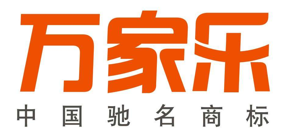 �f(w��n)�Ҙ���ˮ��e3���ϴ���ʲô����ˮ�����F(xi��n)e3���ϾS���k��