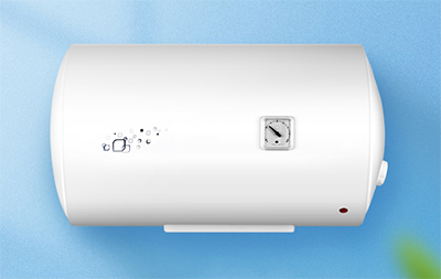 ���m��ˮ��ˮ��С��ʲôԭ�򣿟�ˮ����ˮС��ô�S��