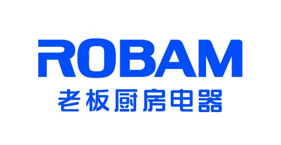老板油煙機(jī)不轉(zhuǎn)了什么原因?抽油煙機(jī)不轉(zhuǎn)了怎么修