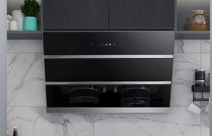 方太油煙機(jī)滴滴響故障分析/油煙機(jī)滴滴響解決辦法