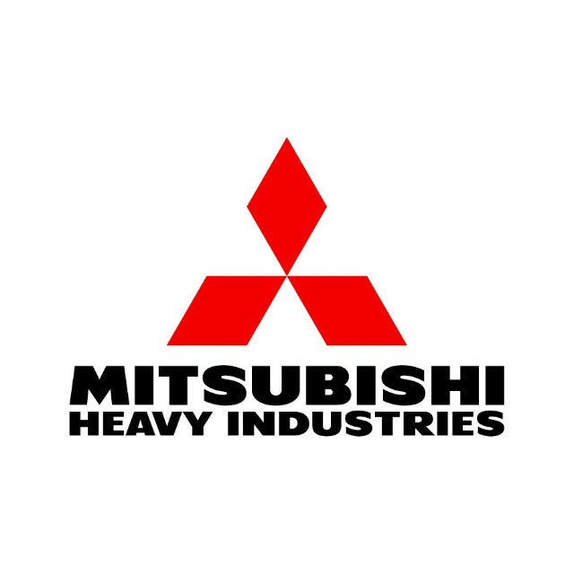 �����͟��C(j��)������ô�Q���͟��C(j��)�Q����ע�����(xi��ng)