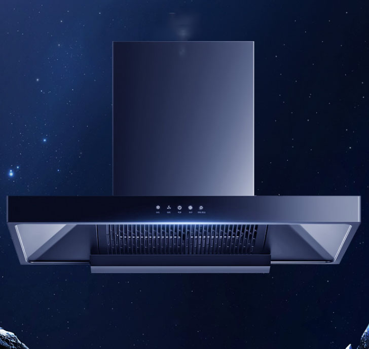 �����͟��C(j��)������ô�Q���͟��C(j��)�Q����ע�����(xi��ng)