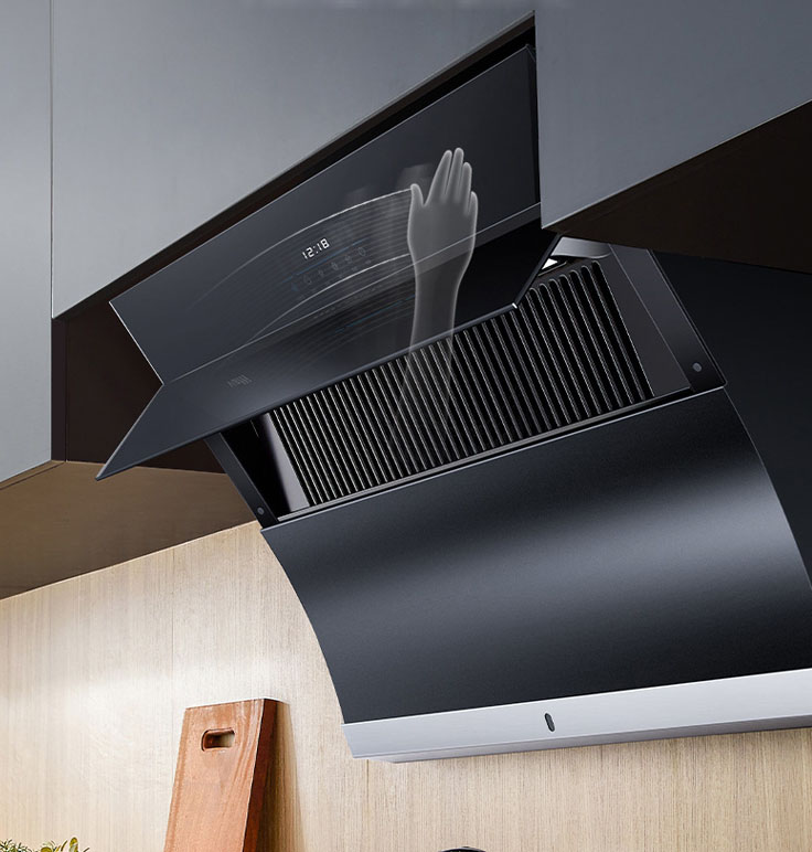 �����͟��C(j��)������ô�Q���͟��C(j��)�Q����ע�����(xi��ng)