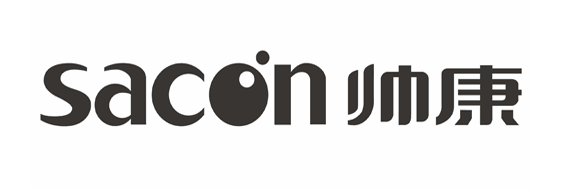 帥康油煙機(jī)E3故障現(xiàn)象/油煙機(jī)E3故障怎么維修