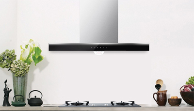 帥康油煙機(jī)E3故障現(xiàn)象/油煙機(jī)E3故障怎么維修