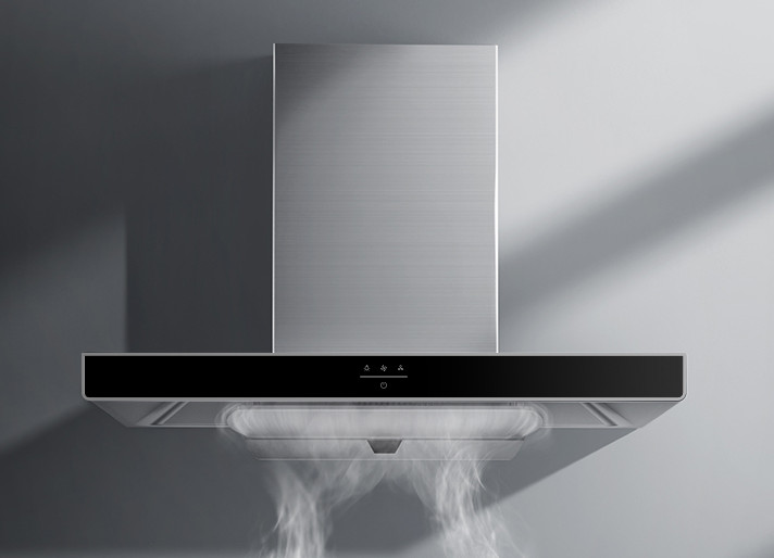 帥康油煙機(jī)E3故障現(xiàn)象/油煙機(jī)E3故障怎么維修