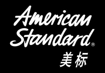 ����(bi��o)�RͰ��ʲô�Ѓɂ�(g��)���o���RͰ���o����ȥ�](m��i)����(y��ng)��ô̎��