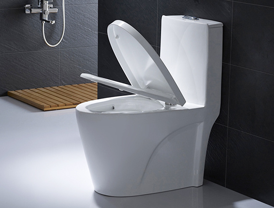 T0T0馬桶異味來(lái)源-馬桶異味去除小妙招