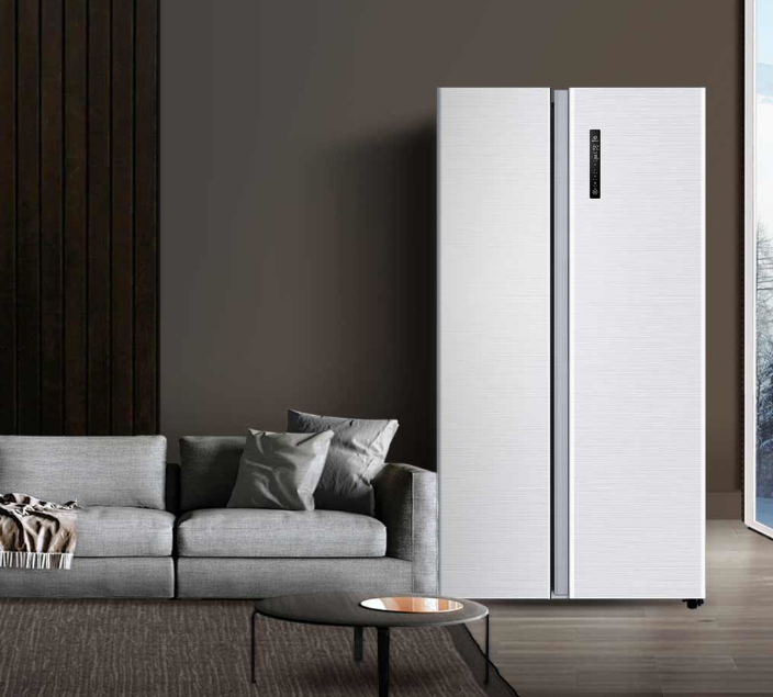 lg����ض���ô�{��(ji��)������ض��{��(ji��)���ٺ��m��