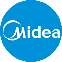 夏普冰箱結(jié)冰如何處理?冰箱結(jié)冰什么原因?