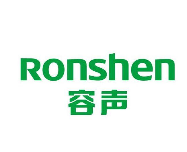 容聲冰箱噪聲大原因分析(冰箱噪音大怎么解決)