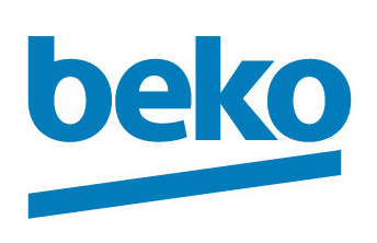 ���Ʊ���©��ԭ����ʲô/����©����ʲôΣ��