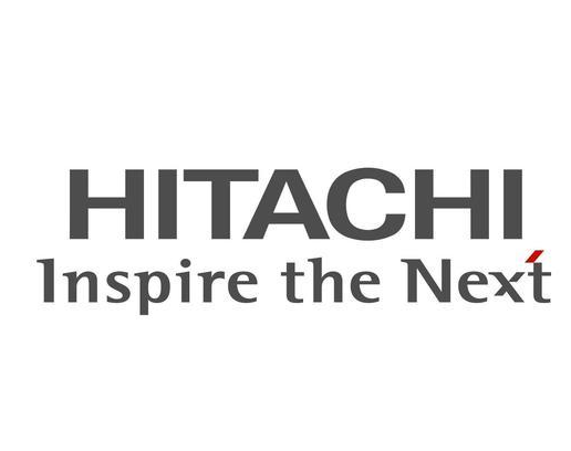 日立洗衣機脫水脫不干怎么解決?洗衣機脫水脫不干故障檢查