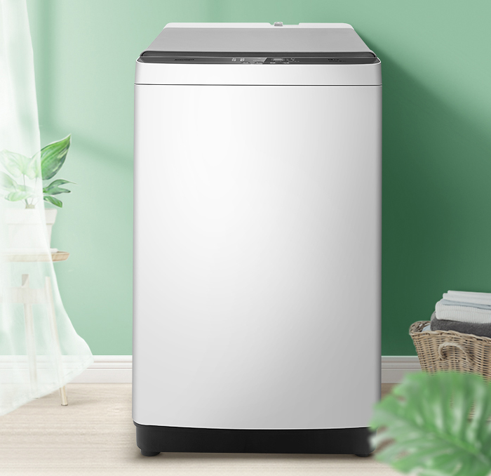 �����Ԅ�(d��ng)ϴ�C(j��)���l��ô���£�ϴ�C(j��)һ�_(k��i)�����l��ô�S��