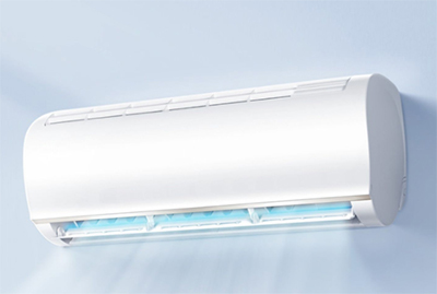 海爾空調(diào)銅管漏氣主要原因【空調(diào)銅管漏氣維修方法】