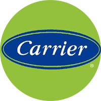 開利空調壓縮機故障現象【空調壓縮機故障維修方法】