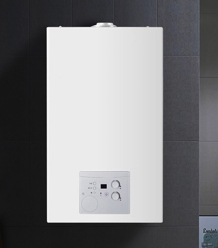 萬家樂壁掛爐風(fēng)壓故障原因【壁掛爐風(fēng)壓故障維修處理】