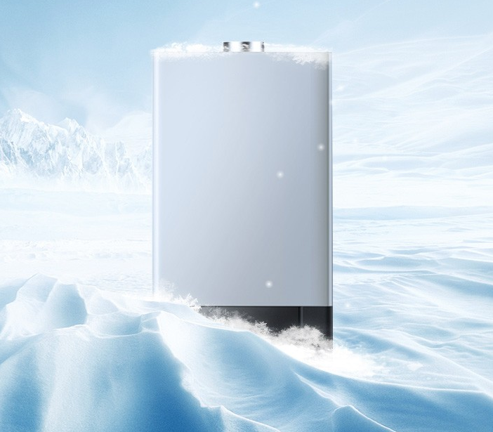 ����˹�D�ڒ�te9������ô̎�����ڒ�te9���Ϸ���