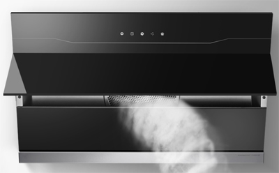 �ϰ��͟��C(j��)�_�P(gu��n)����ԭ�����-�͟��C(j��)�_�P(gu��n)ʧ�`��ô��Q