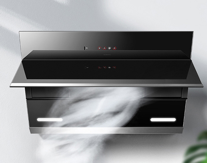 �f�Ҙ��͟��C��������ʲôԭ�����͟��C������̎���k��