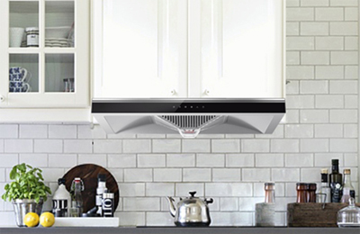 �A�۳��͟��C�Ԅ��_�P(gu��n)�C��ô̎��?����Щԭ����