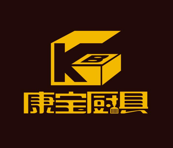 康寶油煙機嗡嗡聲是怎么回事?油煙機嗡嗡響維修方式