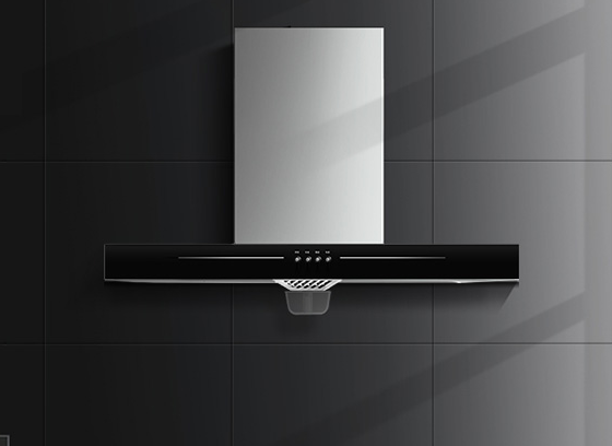 康寶油煙機嗡嗡聲是怎么回事?油煙機嗡嗡響維修方式