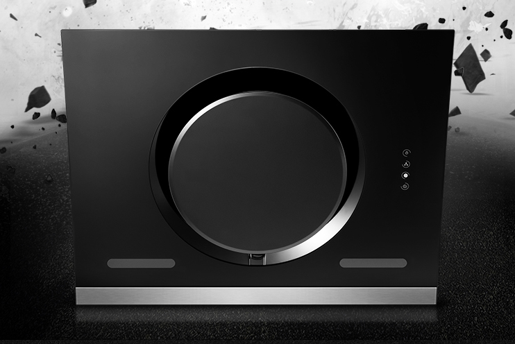 ���������C(j��)���F(xi��n)E1��ʲô���}���͟��C(j��)�@ʾE1���ϾS��