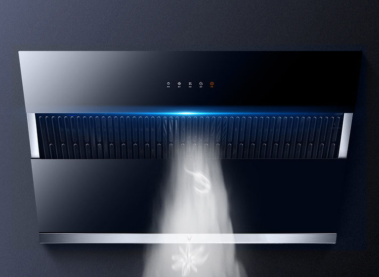 方太油煙機電機不轉(zhuǎn)維修方法|油煙機電機不轉(zhuǎn)故障原因