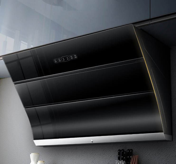 方太油煙機電機不轉(zhuǎn)維修方法|油煙機電機不轉(zhuǎn)故障原因