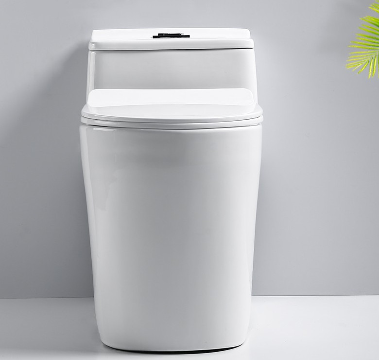 toto馬桶按鈕故障解析【馬桶水箱按鈕更換步驟分解】