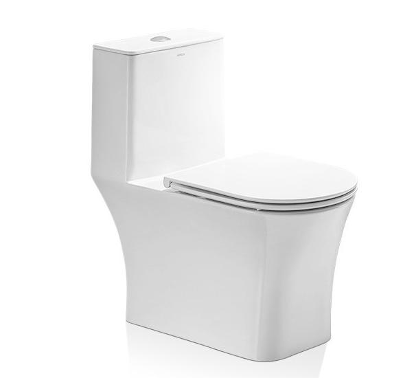 toto馬桶按鈕故障解析【馬桶水箱按鈕更換步驟分解】