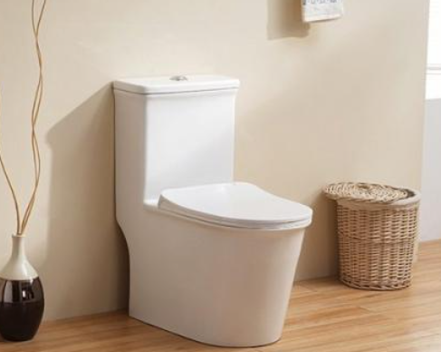 恒潔馬桶濺水危害分析(怎么避免恒潔馬桶濺水)