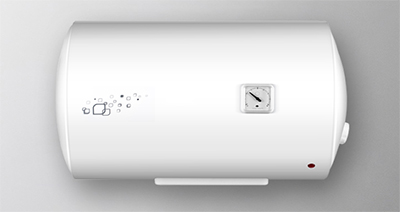 �����ˮ�������г��ر��o(h��)��������ˮ���ضȳ�����ô�S����