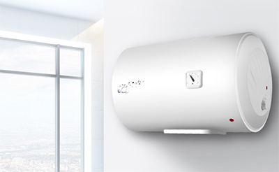 華帝熱水器顯示E9故障原因-熱水器顯示e9維修方法