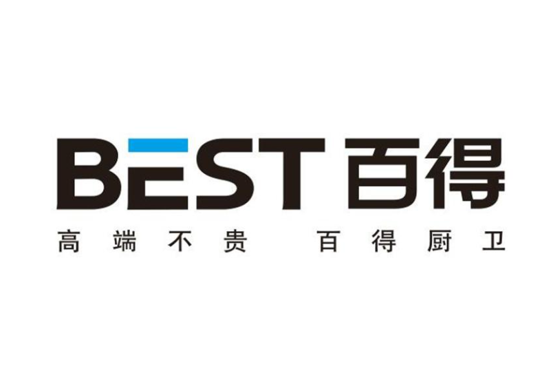 百得熱水器出現(xiàn)E6是什么原因【熱水器E6故障排方法】