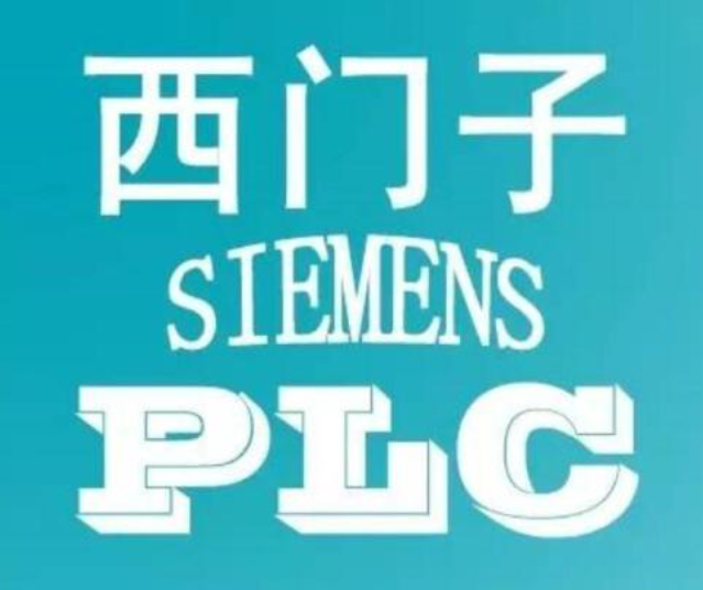 西門子冰箱噪音大原因排查|冰箱聲音大一直嗡嗡響怎么維修