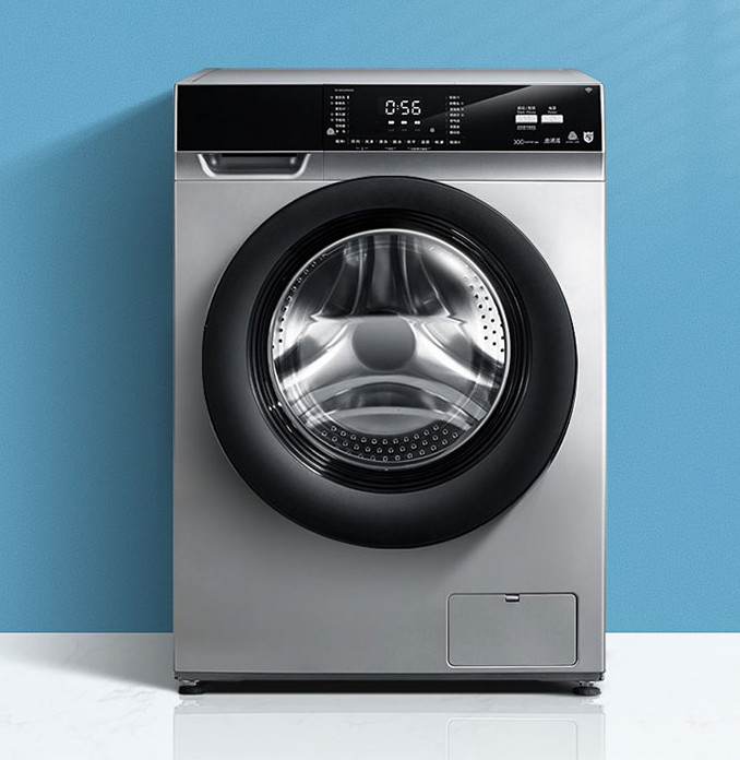 С���Z�LͲϴ�C���F(xi��n)e33ʲôԭ����ϴ�CE33���ϾS��