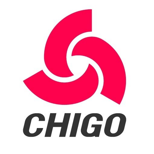 志高洗衣機提示e2故障解析(洗衣機e2故障處理方法)