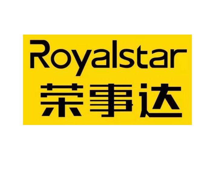 榮事達(dá)洗衣機(jī)不甩干故障排查|洗衣機(jī)不脫水解決辦法