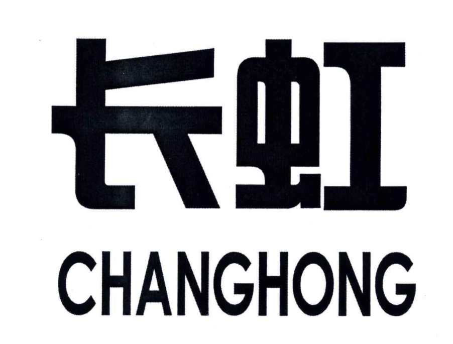 �L(zh��ng)��ϴ�C(j��)E11��ʾʲô���ϴa��ϴ�C(j��)E11����̎������