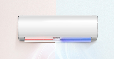 大金空調(diào)顯示J6故障含義-空調(diào)顯示J6維修步驟