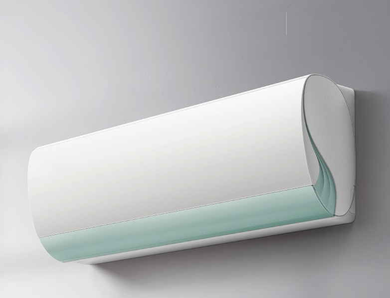 東芝空調出現36故障現象-空調故障代碼36解決方法