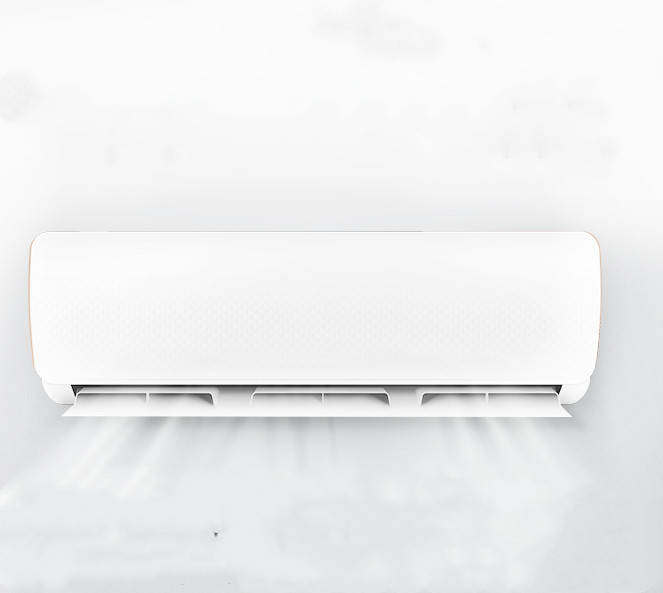 東芝空調出現36故障現象-空調故障代碼36解決方法