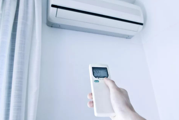 ���m���{(di��o)�b����ʧ�`ԭ�����|���{(di��o)�b����ʧ�`�S���k��