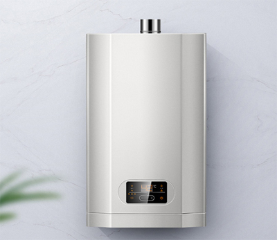 萬(wàn)和熱水器e3是什么故障?熱水器顯示e3怎么處理?