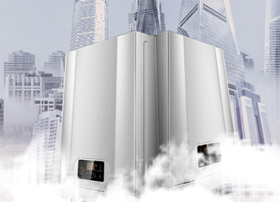 惠而浦熱水器顯示e1故障含義-熱水器e1故障維修